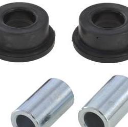 FAMOUS BRAND 2705329836