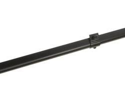 FAMOUS BRAND 270596612