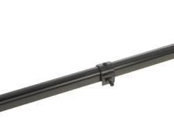 FAMOUS BRAND 270596612