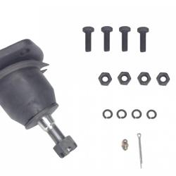 FAMOUS BRAND 2710326608