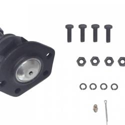 FAMOUS BRAND 2710326608