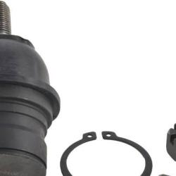 FAMOUS BRAND 2710326626