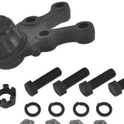 FAMOUS BRAND 2710326669