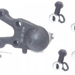 FAMOUS BRAND 2710326669