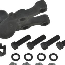 FAMOUS BRAND 2710326669