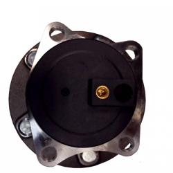 FAMOUS BRAND 2800330214