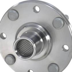 FAMOUS BRAND 2800428532