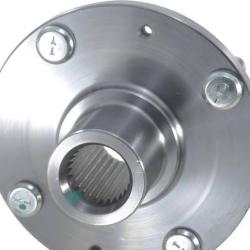 FAMOUS BRAND 2800479111