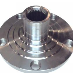 FAMOUS BRAND 280094101