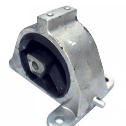 FAMOUS BRAND 3300500168