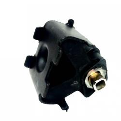 FAMOUS BRAND 3400247600