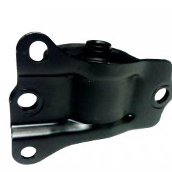 FAMOUS BRAND 3400312166