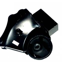 FAMOUS BRAND 3400312189