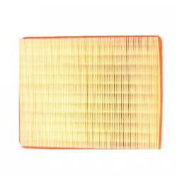 FAMOUS BRAND 5000200341