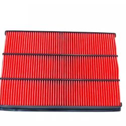 FAMOUS BRAND 5000203956