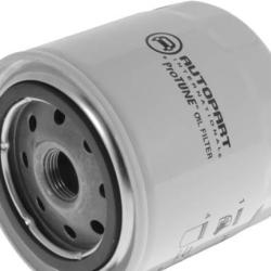 FAMOUS BRAND 500101510