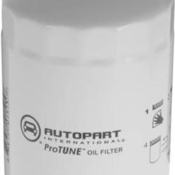 FAMOUS BRAND 500101515