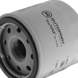 FAMOUS BRAND 5001200183