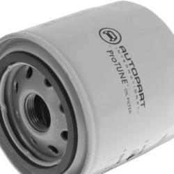 FAMOUS BRAND 5001200189