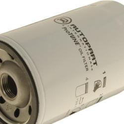 API 5001200190