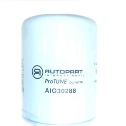 API 5001200193