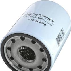 FAMOUS BRAND 5001200193