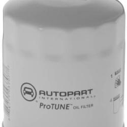 FAMOUS BRAND 5001200345