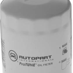 FAMOUS BRAND 5001200815