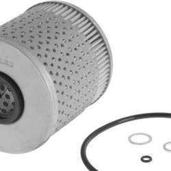 FAMOUS BRAND 5001201198