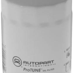 FAMOUS BRAND 5001201200