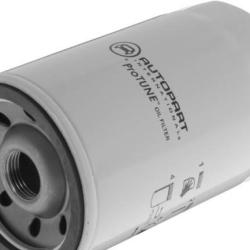 FAMOUS BRAND 5001201200