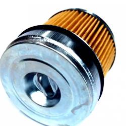 FAMOUS BRAND 5001202772