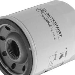 FAMOUS BRAND 5001202777