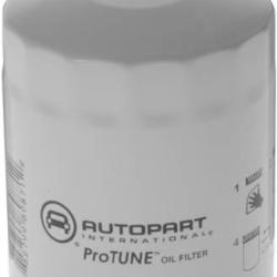 FAMOUS BRAND 5001202796