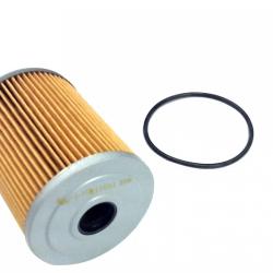 FAMOUS BRAND 5001204246