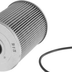API 500193782
