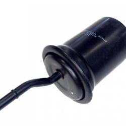 API 5002200292