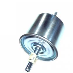 API 5002200300