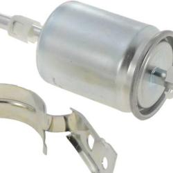 FAMOUS BRAND 5002230419