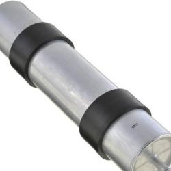 FAMOUS BRAND 5002230805