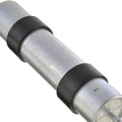 FAMOUS BRAND 5002230805