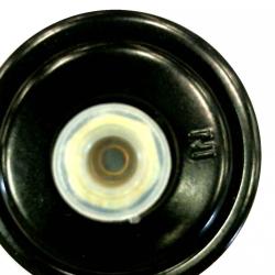 FAMOUS BRAND 5002230834