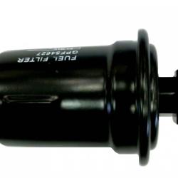API 5002231687