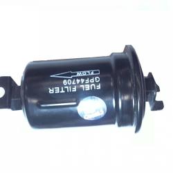 API 5002231706