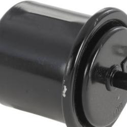 FAMOUS BRAND 5002231996