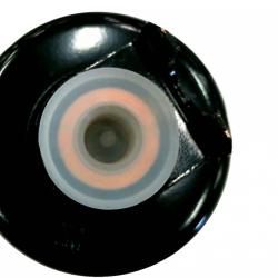 FAMOUS BRAND 5002232000