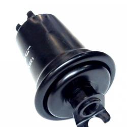 API 5002232002