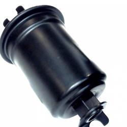 FAMOUS BRAND 5002232002