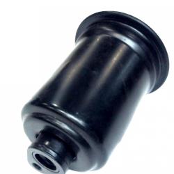 API 5002232003