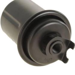 FAMOUS BRAND 5002232007